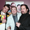 Trailer Park Boys