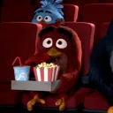 『FR』Cinéma