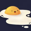 EGGNOGS 🍳