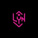 Lyntruza