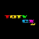 Toty_Cx's club