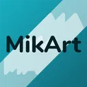 MikArt Europe