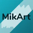 MikArt Europe