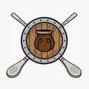 Abierto Argentino aoe2