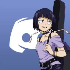 Anime Boxes App Server List - Anime Subscription Box - Top quality