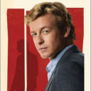 Mentalist fan server