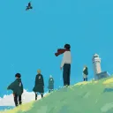 らいす王国