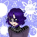 Delta stars