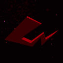 Wuatauw Discord Server Icon – Genshin Impact