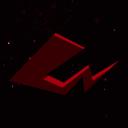 Wuatauw icon