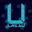 Laesu's PC