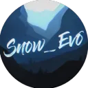 Snow_Evo
