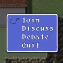 Cult of Omega-3 JRPGs