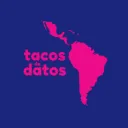 tacosdedatos