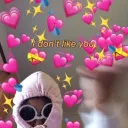 kawaii