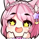★Nyaa Gang~★