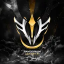 PANDORUM ORGANIZATION