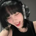 chaec Discord Server Icon