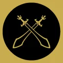 Empress Gaming