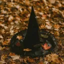 🎃 time to get SPOOKY 🎃