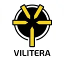 VILITERA