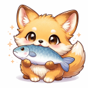 Miho