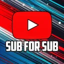 SUB FOR SUB's icon