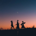 ðŸªf&amp;sigma;&amp;upsilon;Ð¸&amp;part;&amp;iota;Ð¸g f&amp;alpha;Ñ‚Ð½Ñ”ÑÑ•ðŸª Server Icon