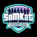 SoMKaT icon
