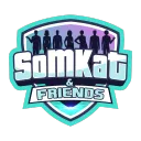 SoMKaT