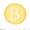 Crpyto Exchange