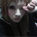 join .gg/sadist