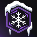 Discovery icon for IC3D MARKETPLACE Discord server