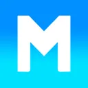 maunit_twitch