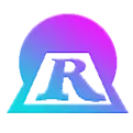 DCLRenting.com
