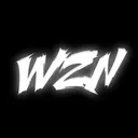 WZN