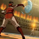 Fantasy Probending