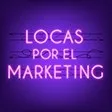 El servidor de Locas por el marketing