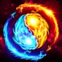 🔥 Fire and Ice 🧊