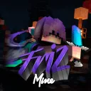 FrizMine » Проект Minecraft: BE