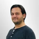 Kullanım dışı ATSAT