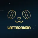 Lattepanda