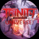 Trinity Continuum: Universe!