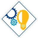 Innovate Karlsruhe
