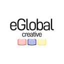 Eglobal Writing Club