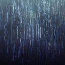 ð•¯ð–—ð–Šð–†ð–’ Server Icon