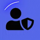 KeyBot ✔ | Support server