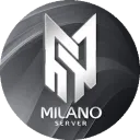 Milano