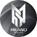 Milano