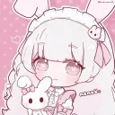 ˗ˏˋ 𝗻𝗮𝗻𝗮'𝘀 𝗿𝗼𝗼𝗺 ˎˊ˗